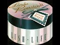 Linda Ronstadt - My Old Flame