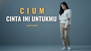 Download lagu Bintang – Cinta Ini Untukmu | Cover by MOON Musikai mp3