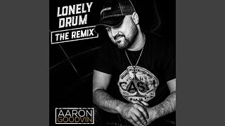 Lonely Drum 2.0 (Remix)