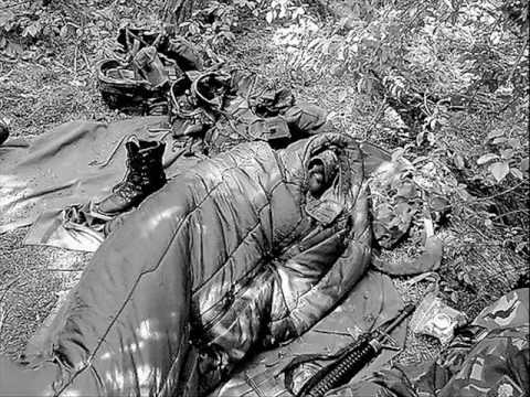 Lo Bo ft Frazy Soldaat