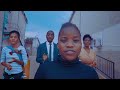 Ah New Heavenly Choir 2024 Official Video Isondelileya