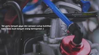 Download lagu Story wa terbaru 2020 ll drag bike ll story racing mp3