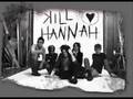 Kill Hannah- Scream 