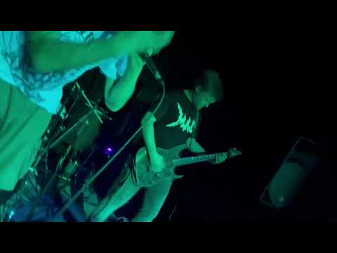 Aschenvater 30.04.2022