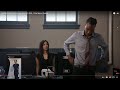 Reacting To FAMOUS GUY Falls In Love With SHY GIRL What Happens Next Is Shocking