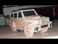 How To Make Rc Car With Cardboard Rc Car How To Make A How To Make A Remote Control Car