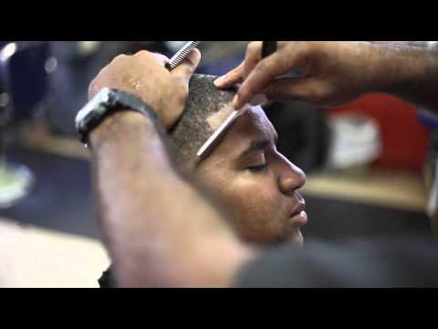 QuickTrip- I Aint Gotta Lie