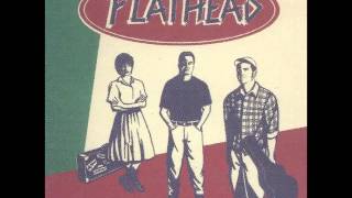 Flathead &#39;Tennessee Stud&#39;