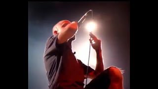 Whitechapel  prepare to record new album - Act Of Defiance new song The Talisman released!