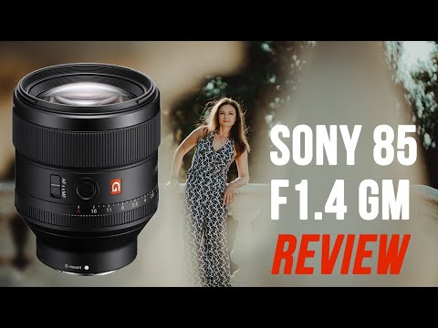 Video thumbnail for Video Review 1