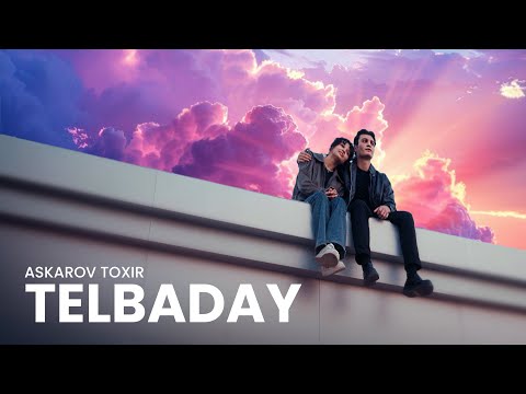 August Records and Tohir Askarov