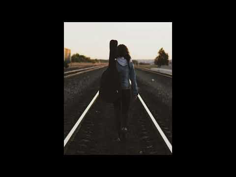 [free] (5) alternative rock, grunge rock loop kit 2024| guitar loop kit 2024