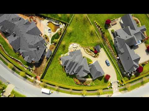 High Point Estates Listing- Real Estate Virtual Tour - The Walker Real Estate Team