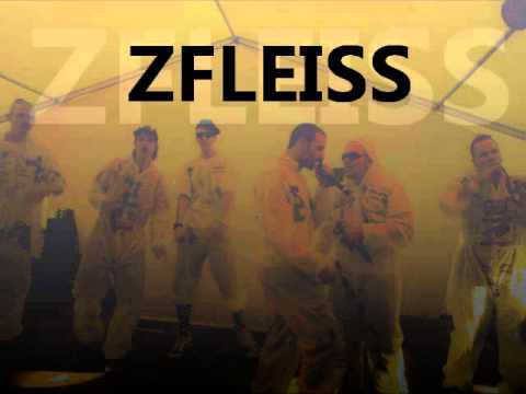 SITZDISSA feat FOZHOWI .. Wobbla .. Da Deifö schloft ned