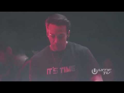 Work  - Masters At Work  Delicious Pvt (Dj Percy Delicius) V-Remix Bastet Maat