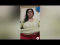 Imo Video Call See Live Tango Live ️ ️ 776