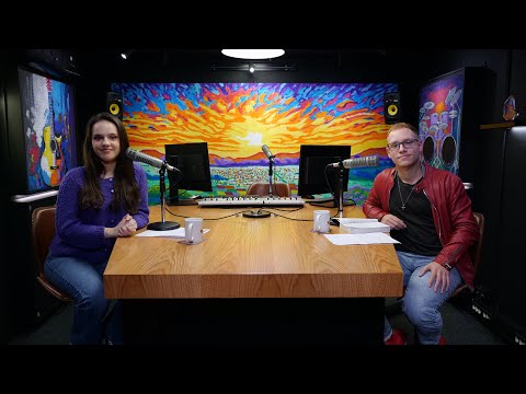 Koha Për Të Folur - Fuqia e Faljes