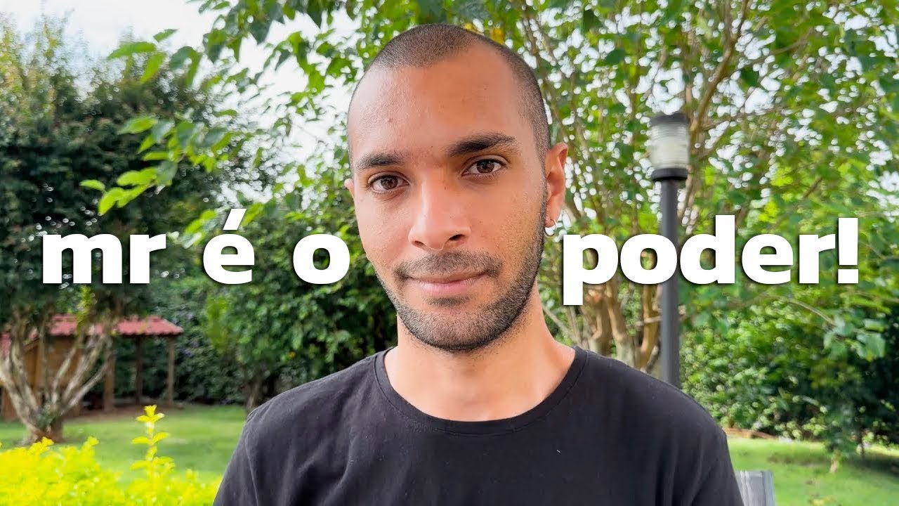 PILARES DO MODELO RECORRENTE