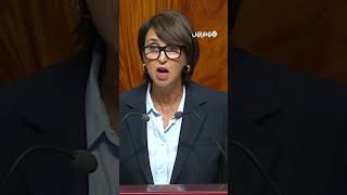 منيب: مناهج محو الأمية المدرّسة بالمساجد تدعو إلى الشذوذ thumbnail