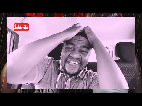 FIRST REACTION :: Emprssns - Viva (Feat. Keisha Chilufya & Euniy Kalos)