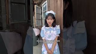 Sweet girl #girldance #girlcrush #sexy #sexydance #girls