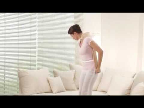 YouTube video oeAo86IS6n4