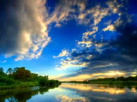 Sylvia Tosun - "Underlying Feeling"  Adam K & Soha Club Mix  - ★