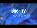 UNC TV American Public Television 2007 HQ