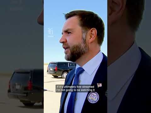 Thumbnail for 'The live-streaming is a non-issue': Fort Hood survivor on US public execution plans
