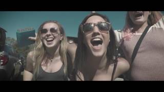 LOCASH - Drunk Drunk (Teaser)