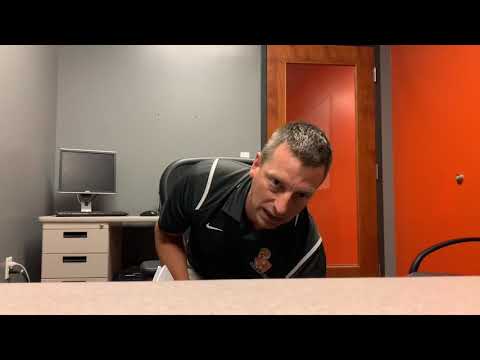 download lagu mp3 mp4 Bokharat, download lagu Bokharat gratis, unduh video klip Bokharat