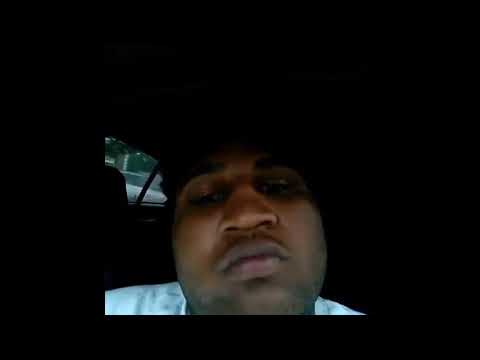 Blvd Quick Listening To NBA Youngboy TBG Diss!!!