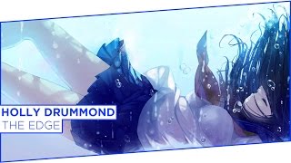 Holly Drummond - The Edge