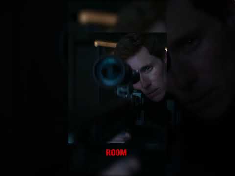 The 3,815 Meter Shot: Can You Really Make a Shot in 7 Seconds? #Shorts