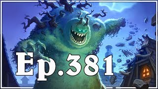 Funny And Lucky Moments - Ep. 381