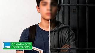  Discussão e votação de propostas legislativas - 09/06/2026 14:30