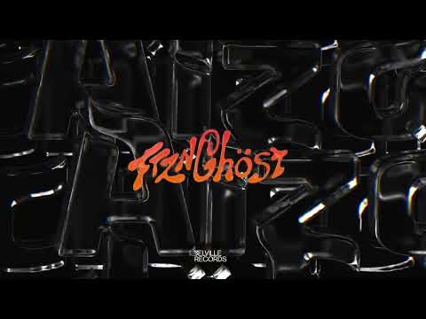 Aizo Clutch, Dwson - That Thing