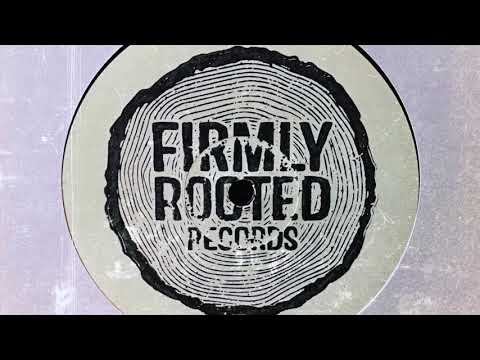 Junior Dread & Halcyonic - Can't Hide (RSD Remix)