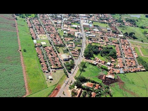 CAIABU / SÃO PAULO - Com Turismo de Aventuras e Ecoturismo