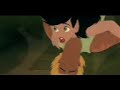 FernGully The Last Rainforest Magic Light Trees