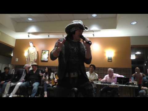 Jeff Lewis All-Star Jam Band, “Never Been to Spain/Rub It In” - video by Susan Quinn Sand