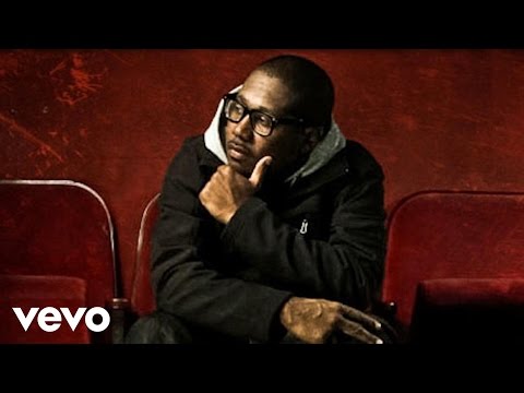 Elzhi - Memory Lane