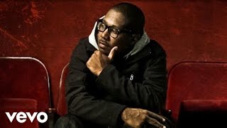 Elzhi - Memory Lane