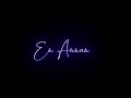 Brother Sister Status Brother Sister Whatsapp Status ️ Tamil Black Screen WhatsApp Status ️