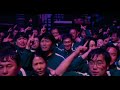Squid Game Season 2 2024 One More Game One More Game One More Game