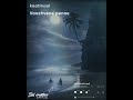 3 Moonu Po Nee Po Whatsapp Status Tamil Love Failure Heart Touching Whatsapp Status