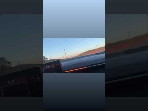 Lagoa Santa Minas Gerais Brasil