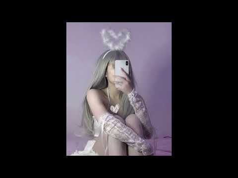 Ciscaux x 1nonly x Shady Moon x Wassup Rocker - What a Waste