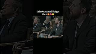 Download lagu Luiz Suarez and Thiago Messi, Funny moment🥰🥰 mp3 Download lagu Luiz Suarez and Thiago Messi, Funny moment🥰🥰 mp3