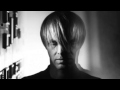 Alpha Wave (Plastikman's Acid House Remix Edit) - System 7